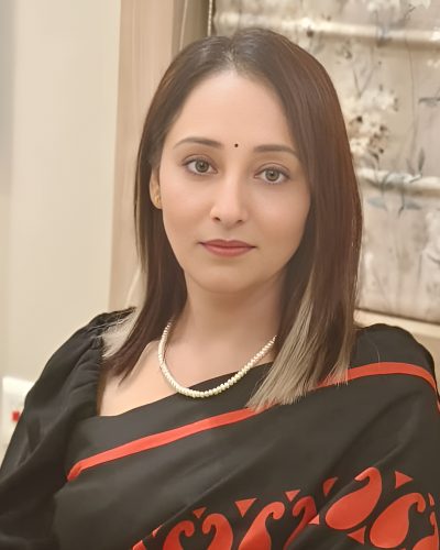 Harinder-Pal-Kaur,-Logistics-Head,-Northern-Cargo-Service
