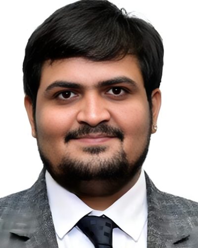 Jigar 1
