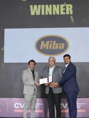 _MIT6879