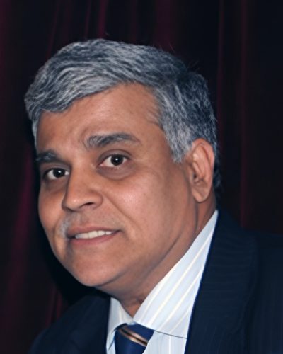 Prakash V Sardesai-Picsart-AiImageEnhancer
