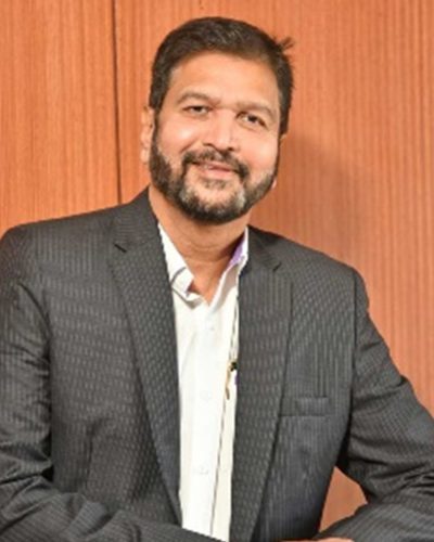 Prasanna-Patwardhan-1