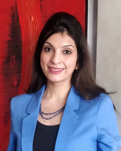 Reema-Jogani-4