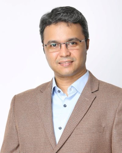 Rwittick KumarDigital Product OwnerVolvo Group