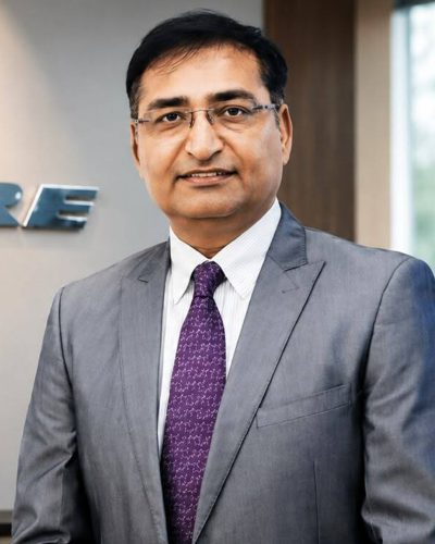 SANJEEV-1