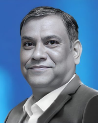 Sarvesh-Mahindra-Picsart-AiImageEnhancer
