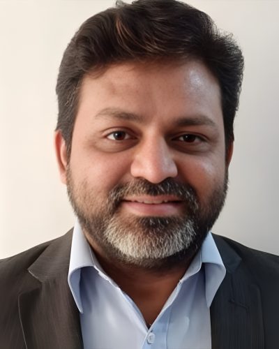 Srinath-Manda,-Advisor,-ReStrategy-1-Picsart-AiImageEnhancer