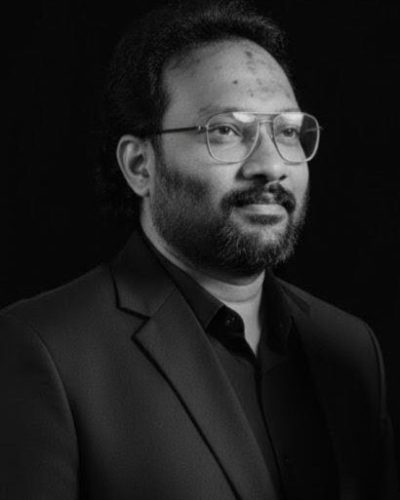 Vijayakumar-Velayutham-11